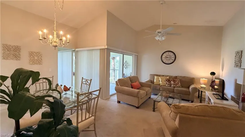 14977  Rivers Edge  CT, Fort Myers, FL 33908