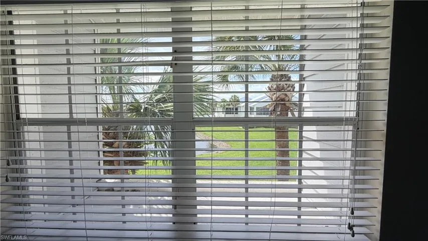 14977  Rivers Edge  CT, Fort Myers, FL 33908