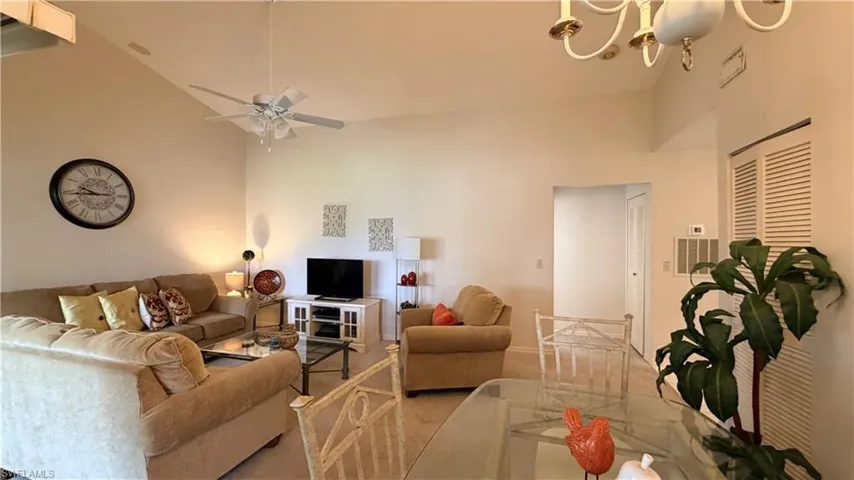 14977  Rivers Edge  CT, Fort Myers, FL 33908
