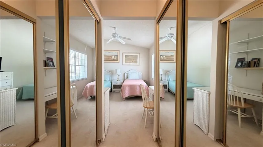 14977  Rivers Edge  CT, Fort Myers, FL 33908