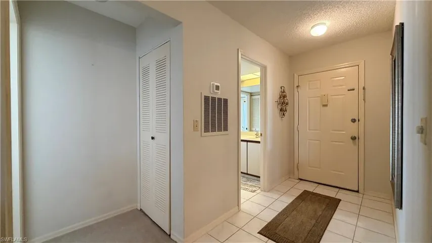 14977  Rivers Edge  CT, Fort Myers, FL 33908