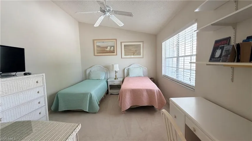 14977  Rivers Edge  CT, Fort Myers, FL 33908