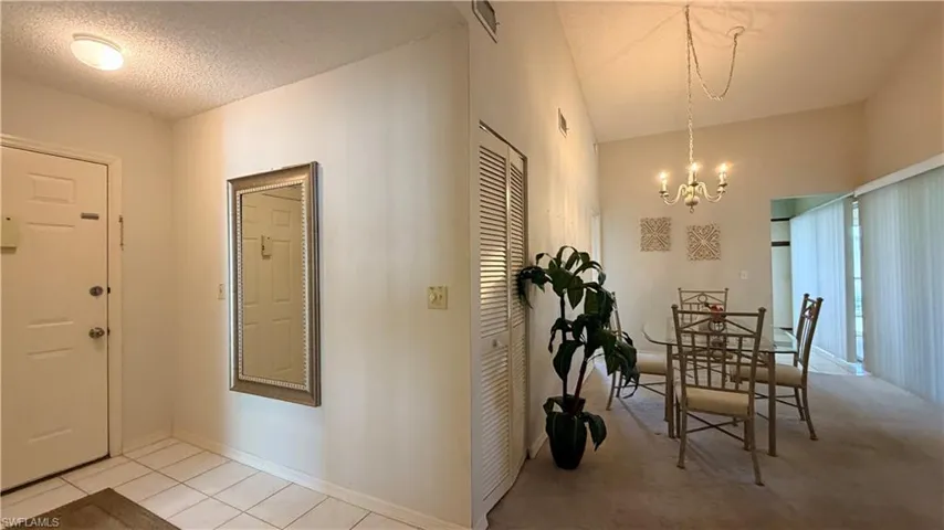 14977  Rivers Edge  CT, Fort Myers, FL 33908