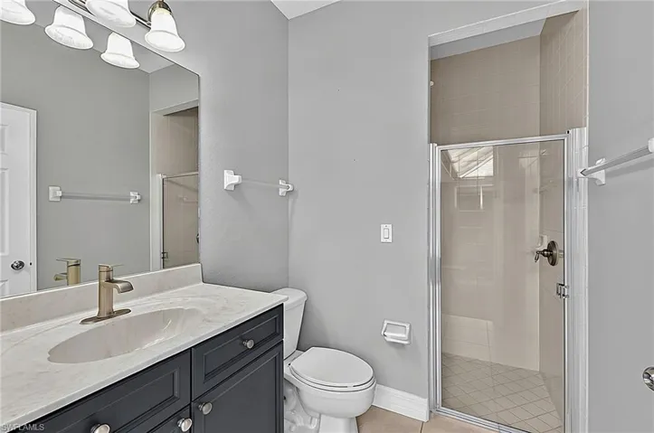 2635 Tropicana Pkwy W, Cape Coral, Florida 33993