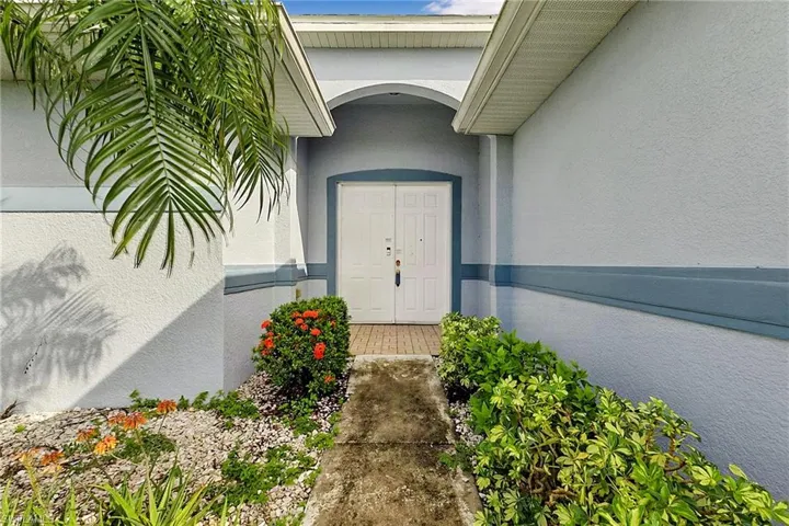 2635 Tropicana Pkwy W, Cape Coral, Florida 33993