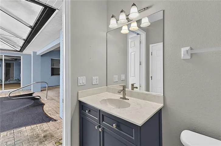2635 Tropicana Pkwy W, Cape Coral, Florida 33993