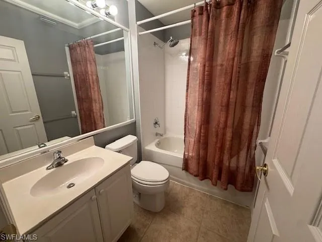 10018 Oakhurst Way, Fort Myers, Florida 33913