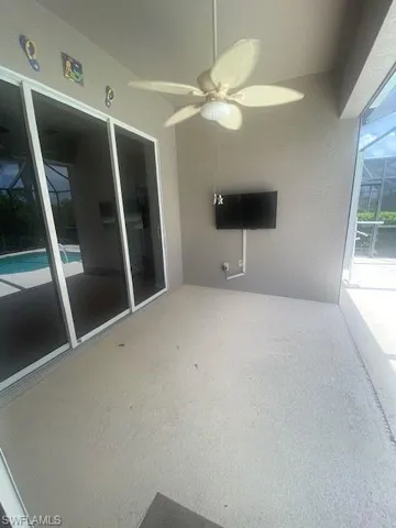 10018 Oakhurst Way, Fort Myers, Florida 33913