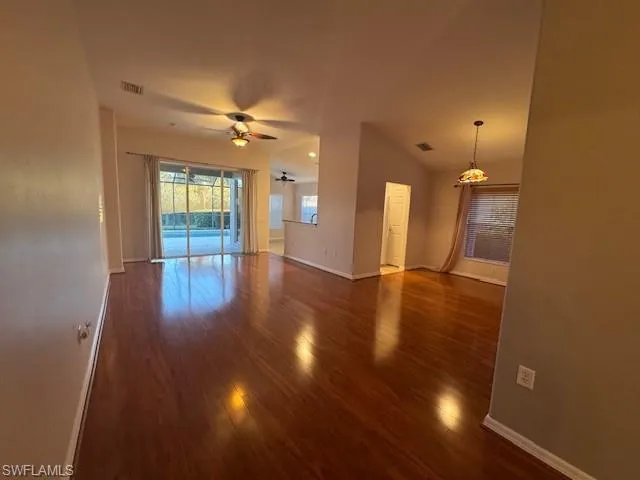 10018 Oakhurst Way, Fort Myers, Florida 33913