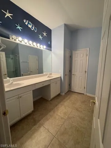 10018 Oakhurst Way, Fort Myers, Florida 33913
