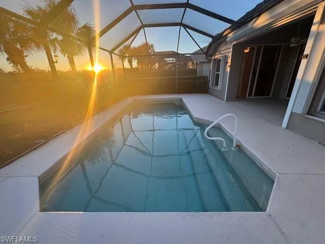 10018 Oakhurst Way, Fort Myers, Florida 33913