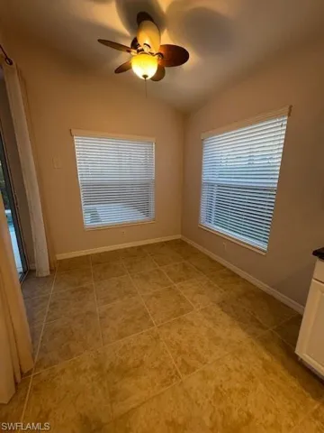 10018 Oakhurst Way, Fort Myers, Florida 33913
