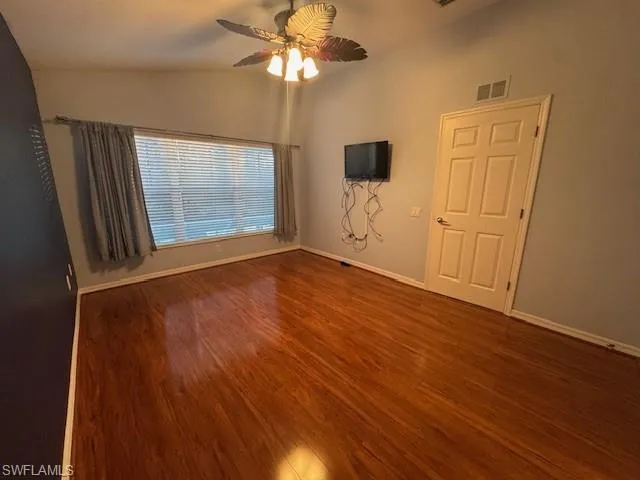 10018 Oakhurst Way, Fort Myers, Florida 33913