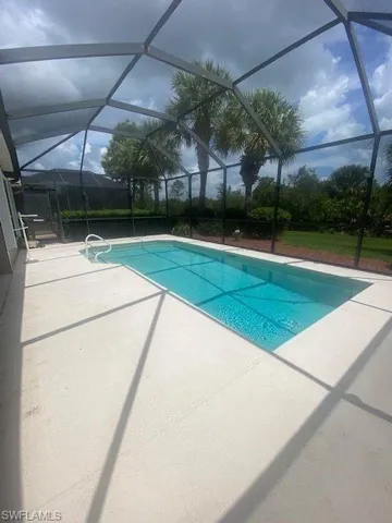 10018 Oakhurst Way, Fort Myers, Florida 33913