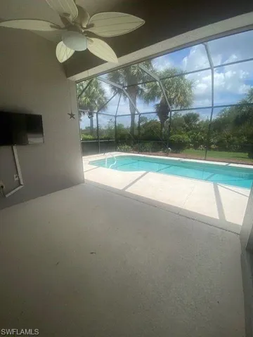 10018 Oakhurst Way, Fort Myers, Florida 33913