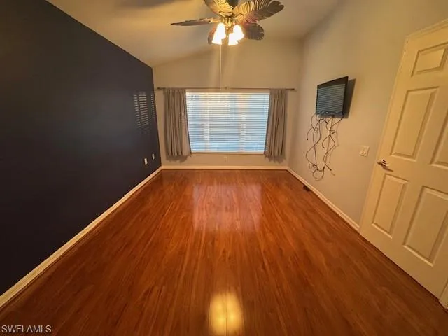 10018 Oakhurst Way, Fort Myers, Florida 33913