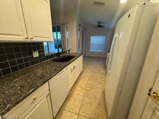10018 Oakhurst Way, Fort Myers, Florida 33913