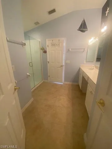 10018 Oakhurst Way, Fort Myers, Florida 33913