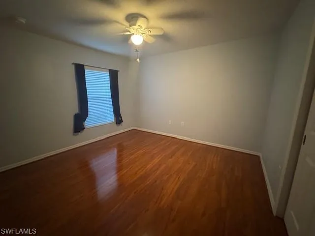 10018 Oakhurst Way, Fort Myers, Florida 33913