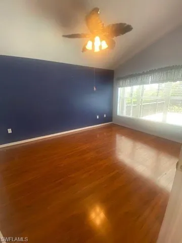 10018 Oakhurst Way, Fort Myers, Florida 33913