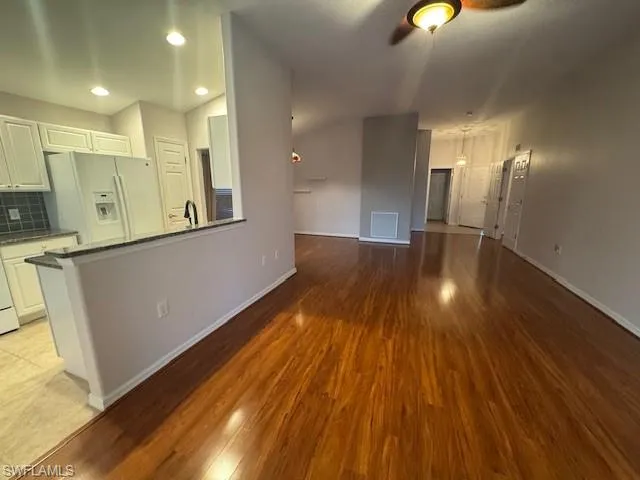10018 Oakhurst Way, Fort Myers, Florida 33913