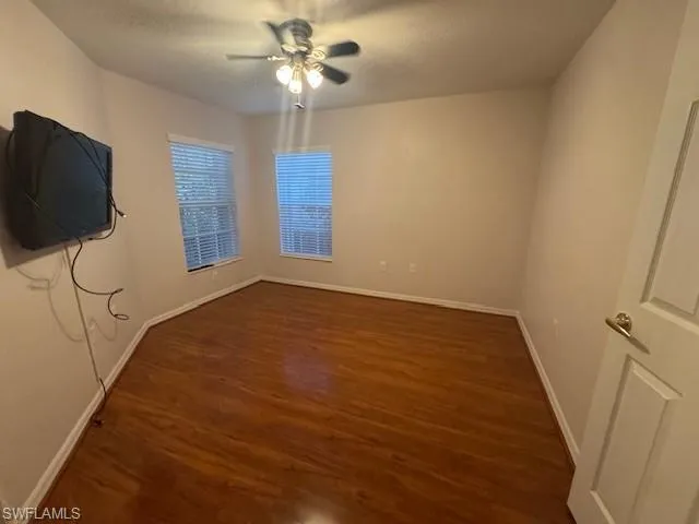 10018 Oakhurst Way, Fort Myers, Florida 33913