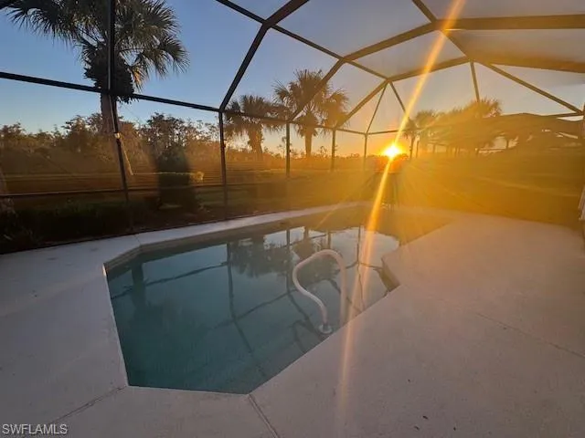 10018 Oakhurst Way, Fort Myers, Florida 33913