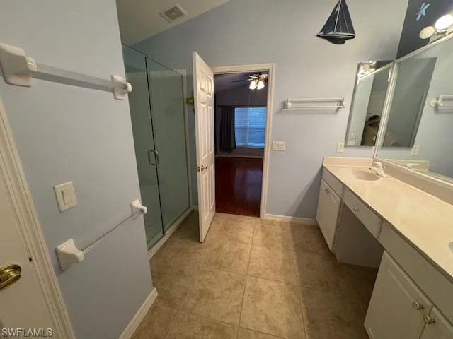 10018 Oakhurst Way, Fort Myers, Florida 33913