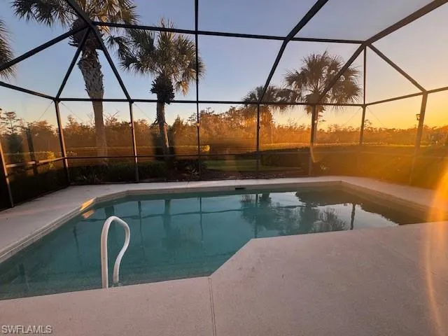 10018 Oakhurst Way, Fort Myers, Florida 33913