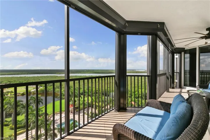 1060 Borghese Ln 902, Naples, Florida 34114