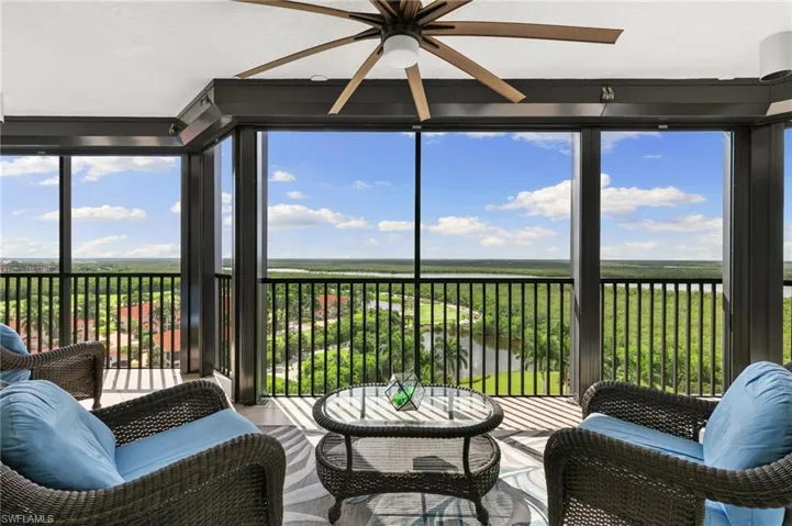1060 Borghese Ln 902, Naples, Florida 34114