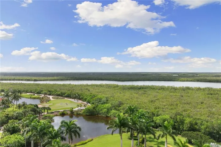 1060 Borghese Ln 902, Naples, Florida 34114