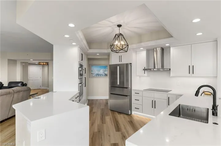 1060 Borghese Ln 902, Naples, Florida 34114