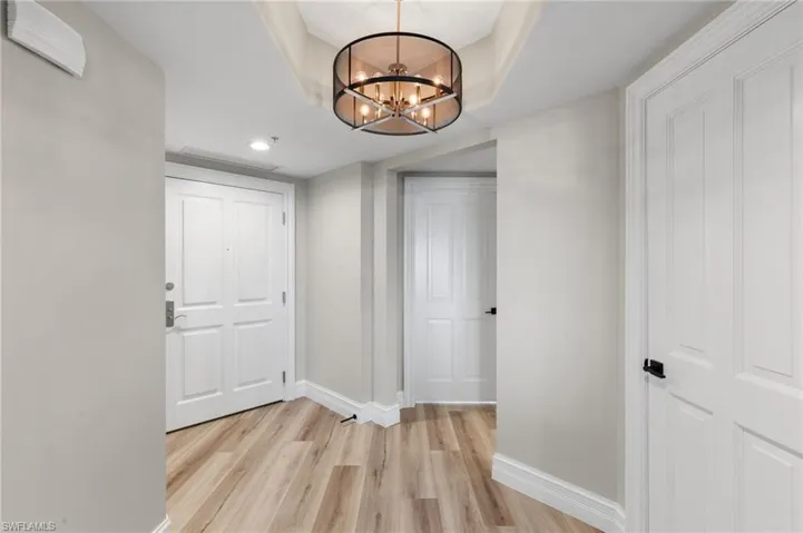 1060 Borghese Ln 902, Naples, Florida 34114