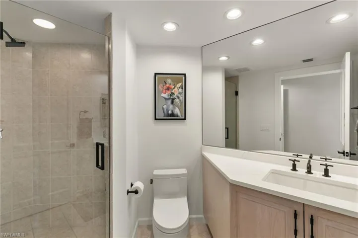 1060 Borghese Ln 902, Naples, Florida 34114