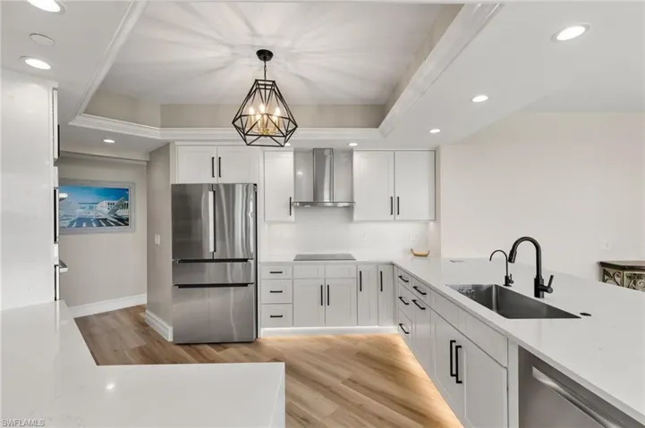 1060 Borghese Ln 902, Naples, Florida 34114