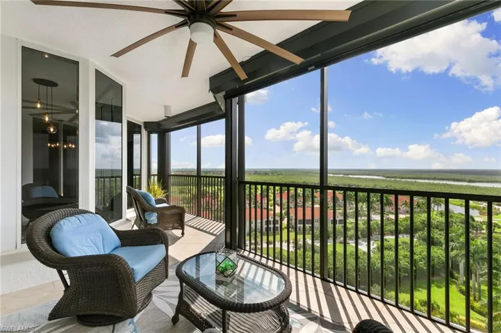 1060 Borghese Ln 902, Naples, Florida 34114