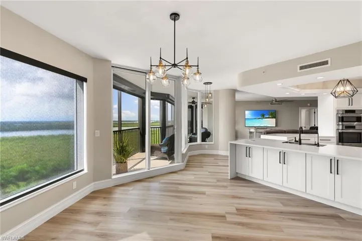 1060 Borghese Ln 902, Naples, Florida 34114