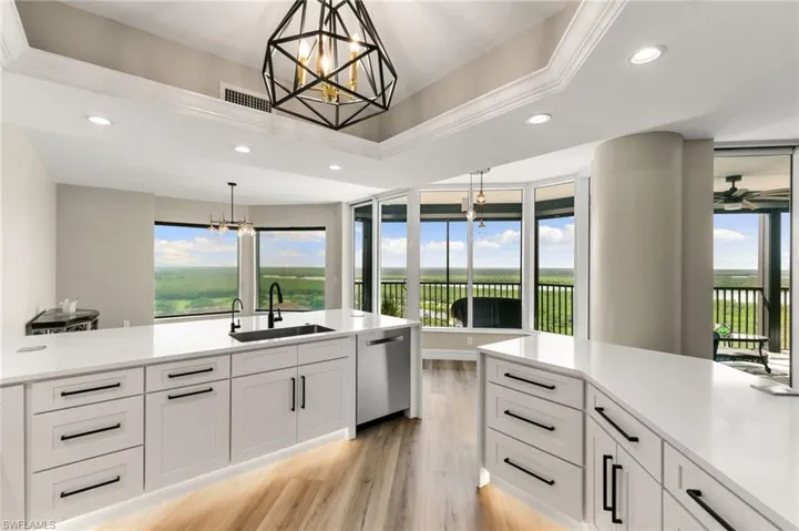 1060 Borghese Ln 902, Naples, Florida 34114