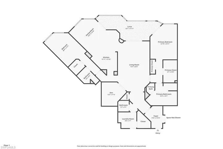 1060 Borghese Ln 902, Naples, Florida 34114