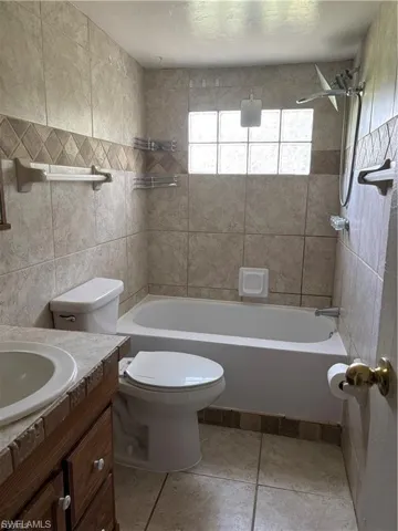6770 Marna Ln, North Fort Myers, Florida 33917