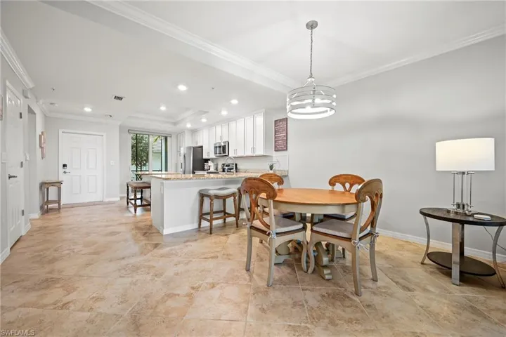 43051  Greenway  BLVD, Babcock Ranch, FL 33982