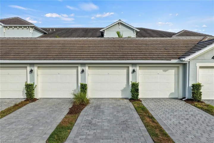 43051  Greenway  BLVD, Babcock Ranch, FL 33982
