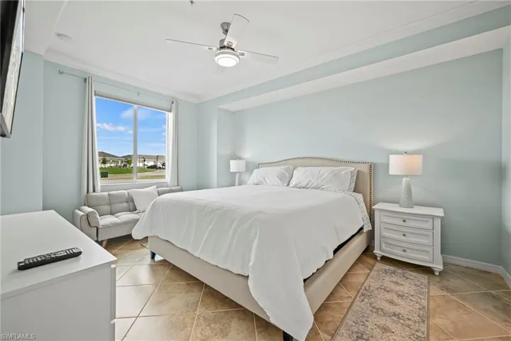 43051  Greenway  BLVD, Babcock Ranch, FL 33982