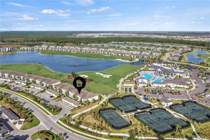 43051  Greenway  BLVD, Babcock Ranch, FL 33982