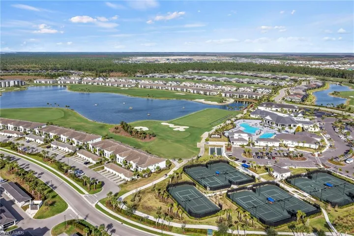 43051  Greenway  BLVD, Babcock Ranch, FL 33982
