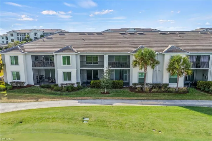 43051  Greenway  BLVD, Babcock Ranch, FL 33982