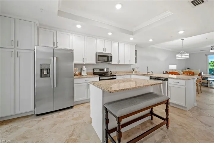 43051  Greenway  BLVD, Babcock Ranch, FL 33982