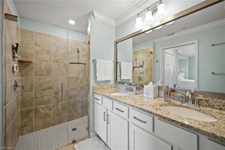 43051  Greenway  BLVD, Babcock Ranch, FL 33982