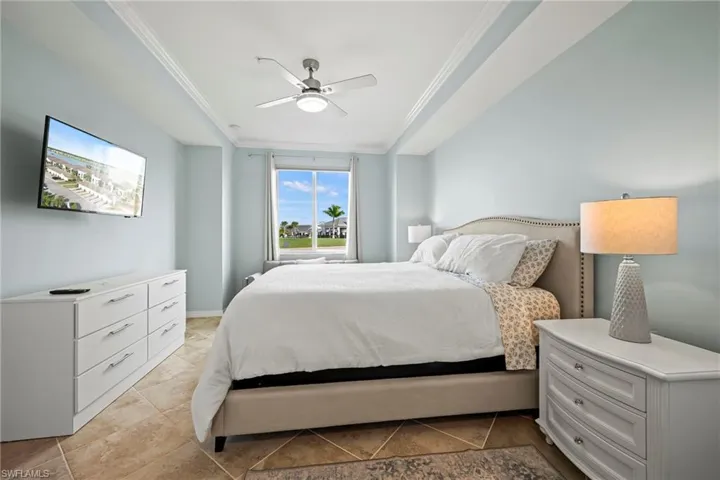 43051  Greenway  BLVD, Babcock Ranch, FL 33982